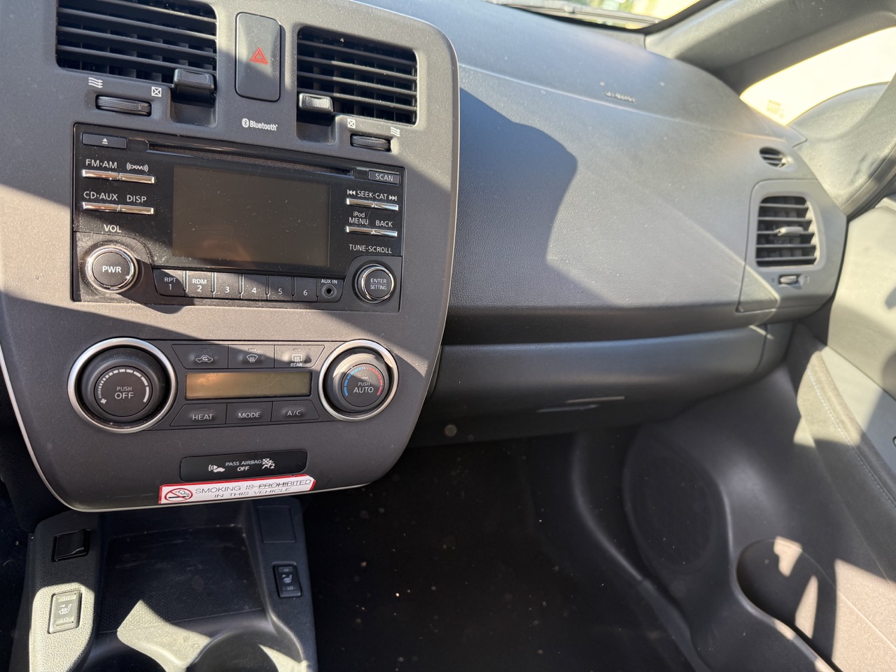 Prius 8